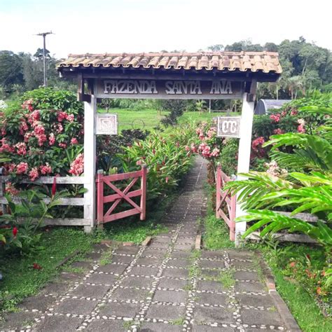 hotel in pulo cabuyao laguna
